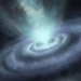 the star is dying liberating the mysterious loops 119758