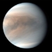 the star thuy may be the planet earth according to source 118047