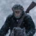 the story of a man who lost his way and relearned to walk on two feet 117991