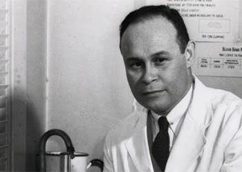 the story of charles richard drew scientist of blood bank saving millions of lives 122917