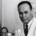 the story of charles richard drew scientist of blood bank saving millions of lives 122917