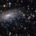 the strange and mysterious things in the universe you may not know 119419