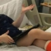 the strange boy who does not know he has superpowers turns out to have a very rare disease 120337