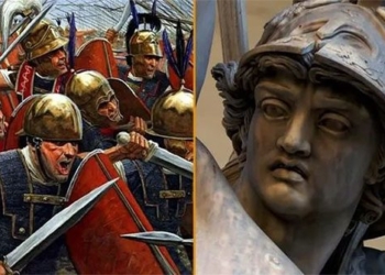 the strange deaths of kings and lords in the world 123127