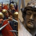 the strange deaths of kings and lords in the world 123127