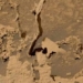 the strange stone columns on mars 120920