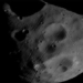 the strange structure beneath the surface of phobos moon of mars 123920