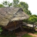 the strange village where people call each other in huyt language 124002