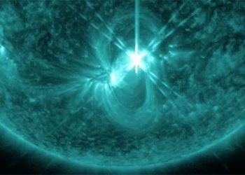 the strongest space lights selling on earth 120440