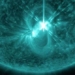 the strongest space lights selling on earth 120440