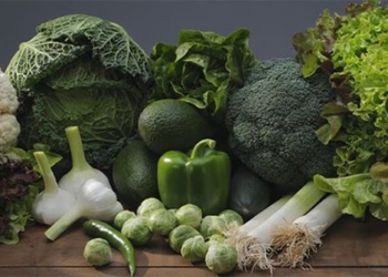 the summer most loved foods you should add now to extend lifespan 122136