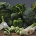 the summer most loved foods you should add now to extend lifespan 122136