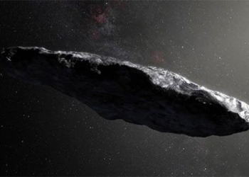 the sun could contain 4 trillion alien spaceships 123890