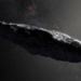 the sun could contain 4 trillion alien spaceships 123890