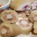 the super part of the pig women eat then increase collagen men should avoid 118570