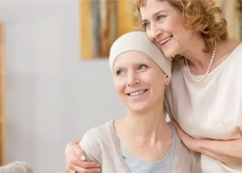 the surprising effect of dandelion root on cancer patients 123880