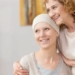 the surprising effect of dandelion root on cancer patients 123880