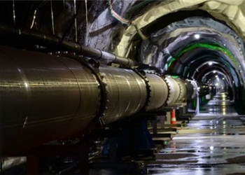 the surprising truth behind japan choosing 50000 tons of super pure water from below ground 118025