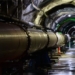 the surprising truth behind japan choosing 50000 tons of super pure water from below ground 118025
