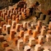 the surprising truth germans in ancient times invented air conditioning 2000 years ago 124024