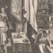 the syphilis disease that killed millions but still has no solution for its origin 124067
