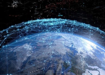 the technology of elon musk that big companies are eager for 123177