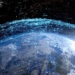 the technology of elon musk that big companies are eager for 123177