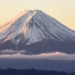 the thermal bomb thousand degrees exploded in asia to neutralize an idea of electricity appeared 119127