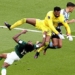 the things never seen in the history of the world cup 124452