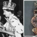 the top but most famous fig trees in human history 122139