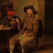 the true story like the man had to go to prison for 10 years for smoking 124251
