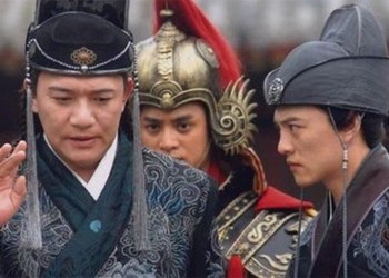 the true voice of the thai king how to harm me 120007