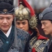 the true voice of the thai king how to harm me 120007