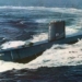 the truth about americas first underwater nuclear submarine 119772