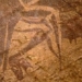 the truth about climate change art on ancient egypt stone 120146
