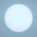 the truth about green sun appearing in the sky over beijing is it a sign of disaster approaching 120857