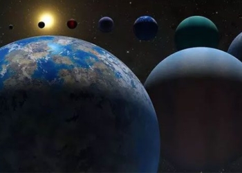 the truth about how the earth could have been formed 124182