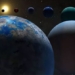 the truth about how the earth could have been formed 124182