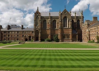 the truth about oxford university lasting longer than the aztec civilization 120996