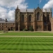 the truth about oxford university lasting longer than the aztec civilization 120996
