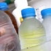 the truth about storing plastic bottles in the fridge causing toxic substances and cancer 120515