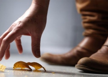 the truth about the 5 second rule 66119