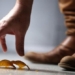 the truth about the 5 second rule 66119