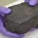 the truth about the ancient planet bennu from a meteorite 122490