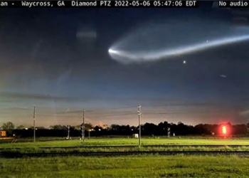 the truth about the image of the milky way on the sky of georgia 120365