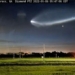 the truth about the image of the milky way on the sky of georgia 120365