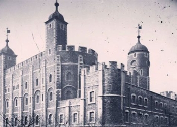 the truth about the mysteries and ghosts that exist in london tower 118471