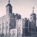 the truth about the mysteries and ghosts that exist in london tower 118471