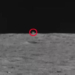 the truth about the mysterious pyramid on the moon 118213