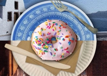 the truth about the origin of famous dishes around the world 123398